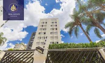 Imagem: Oportunidade no Campo Belo!!