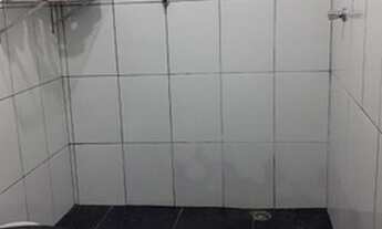 Imagem 6: Sobrado para venda possui 125 metros quadrados com 3 quartos em Vila Pirajussara - São Pau