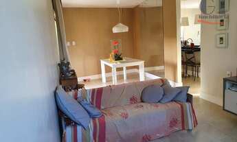 Imagem 7: Casa no Jabotiana em andar superior