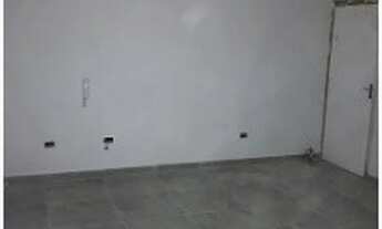 Imagem 3: Sala comercial para aluguel e venda com 28 metros quadrados em Centro - Osasco - SP