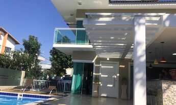 Imagem: Casa para venda com 270 metros quadrados