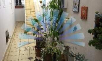 Imagem 7: 00380 - Casa 2 Dorms, PARQUE SÃO DIOGO - SÃO BERNARDO DO CAMPO/SP