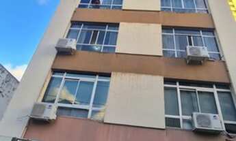 Imagem: Apartamento 4 suítes na Graça R$ 640.000