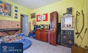 Imagem 6: Casa com 3 dormitórios à venda, 110 m² por R$ 900.000 - Quarta Parada - São Paulo/SP