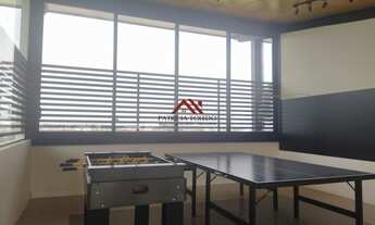 Imagem 2: Lote/Terreno de 300 m² no condomínio La Dolce Vita na cidade de Paulínia, excelente locali