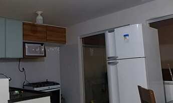 Imagem 4: Nascente 3/4 suites pe na areia!!!