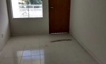 Imagem 4: VENDE-SE APARTAMENTO EM NOVA ALMEIDA R$160.000,00