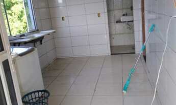 Imagem: Casa em Duque de Caxias