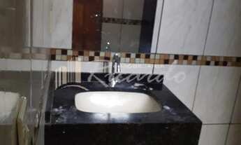 Imagem 6: Arapongas - Casa Padrão - Jardim Mônaco