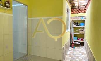 Imagem 5: Excelente Oportunidade no Bairro Guarda Mor/ Água Limpa- Volta Redonda/RJ