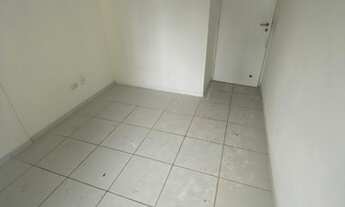 Imagem 7: Excelente apartamento para venda em Boa Viagem