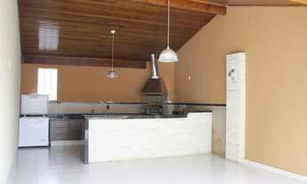 Imagem 7: Oportunidade Apto no renaissance de 1 quarto