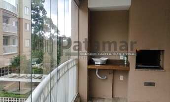 Imagem 3: Apartamento, Jardim Boa Vista (Zona Oeste) - São Paulo