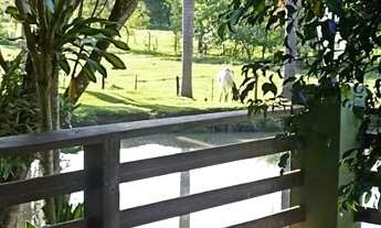 Imagem 3: Oportunidade Rancho / Aras