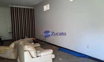 Imagem 3: Ponto para alugar, 47 m² por R$ 1.300,00/mês - Santa Marta - Uberaba/MG