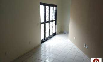 Imagem 2: Casa (térrea na rua) 3 dormitórios/suite, cozinha planejada