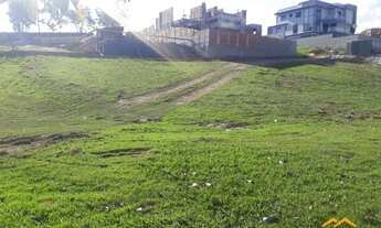 Imagem 3: Terreno Residencial à venda, Condomínio Reserva do Paratehy, São José dos Campos - TE0033