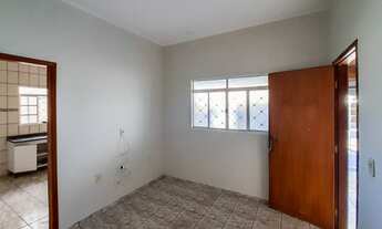 Imagem 6: Casa para venda com 3 quartos no bairro Vila Nova - Votuporanga - SP