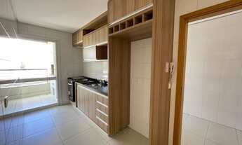 Imagem 5: Apartamento Renaissance