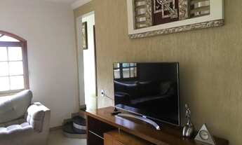 Imagem 6: Casa com 3 dormitórios à venda em Contagem