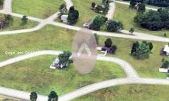 Imagem 4: Terreno em Condomínio para Venda em Criciúma / SC Condominio Montebello Ref.:ter0090