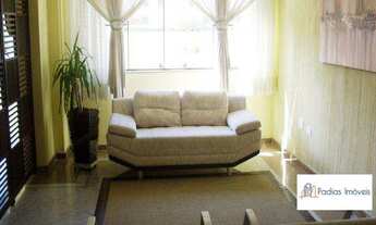 Imagem 6: Apartamento com 2 dorms, Centro, Mongaguá - R$ 420 mil, Cod: 642400