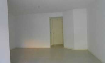 Imagem 7: Referencia: 1995 - Niterói/Itacoatiara - Apartamento (Venda