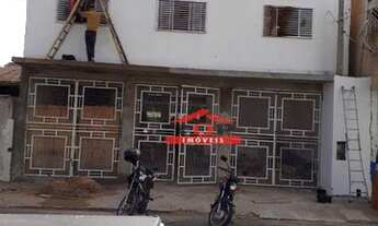 Imagem: Oportunidade Barracão comercial Vl Seabra