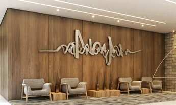 Imagem 4: Belo Horizonte - Apartamento Padrão - São Pedro