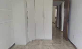 Imagem 4: Apartamento para venda com 60 metros quadrados com 2 quartos