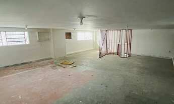 Imagem 6: Galpão/Depósito/Armazém no Jurunas