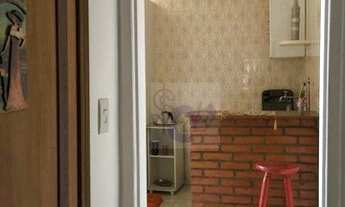 Imagem: SOBRELOJA COMERCIAL 80m