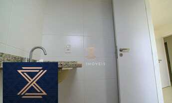 Imagem 6: Apartamento com 3 dormitórios à venda, 167 m² por R$ 1.012.000 - Recreio dos Bandeirantes