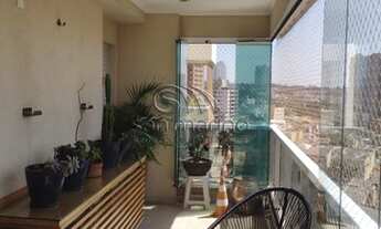 Imagem 3: Apto Ed. Grand Raya