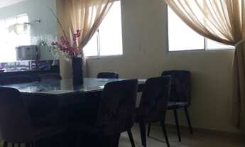 Imagem 3: Sobrado Alto Ipiranga