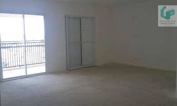 Imagem 4: Apartamento com 3 dormitórios para venda no Largo do Divino - Sorocaba - SP