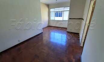 Imagem 3: Apartamento para venda tem 70 metros quadrados com 2 quartos em Tijuca - Rio de Janeiro