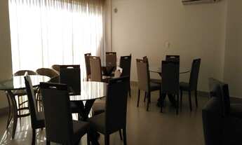 Imagem 5: Para você que deseja morar bem e próximo do Centro de Camboriú