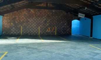 Imagem 4: Casa de Condomínio com 2 dorms, Aviação, Praia Grande - R$ 195 mil, Cod: 2194