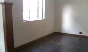 Imagem 3: Sobrado Excelente no Campo Grande 3 dormitórios residencia ou comércio