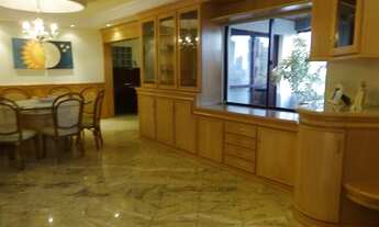 Imagem 5: Apartamento 3 Quartos para Venda em Itajaí / SC no bairro Centro