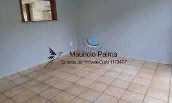 Imagem 6: CASA SOBRADO - CONDOMINIO RESIDENCIAL MIAMI BOULEVARD