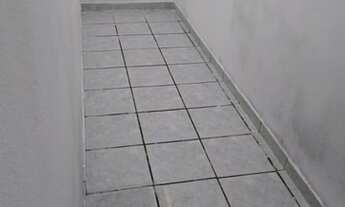 Imagem: Quitinete no João Paulo II - Leia