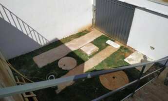 Imagem: Casa para venda possui 200 metros quadrados