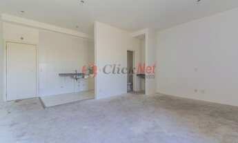 Imagem 2: São Bernardo do Campo - Apartamento Padrão - CENTRO