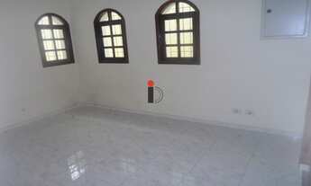 Imagem 4: CASA COMERCIAL SANTO ANDRE