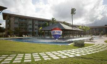 Imagem 2: Flat com 2 dormitórios à venda, 72 m² por R$ 1.500.000,00 - Muro Alto - Ipojuca/PE