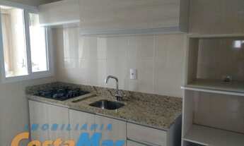 Imagem 4: Apartamento no centro mobiliado