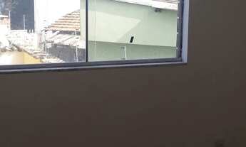 Imagem 4: LOCAÇÃO / VENDA -APARTAMENTO - CAIÇARA