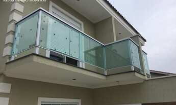 Imagem 3: Sobrado Vila Campesina